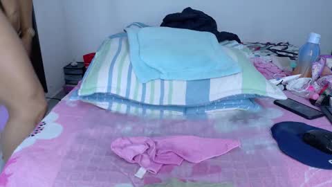 sandy online show from 09.24.25