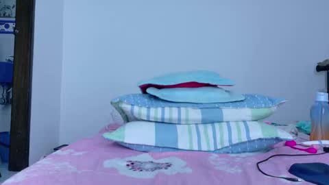 sandy online show from 11.20.25