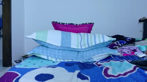 sandy online show from 02.27.26