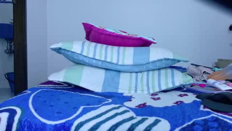 sandy online show from 03.15.26