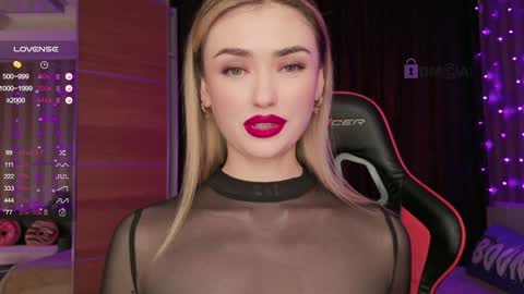 Snapshot of sandysweetie chatting on 02.07.25 Sandy online show from 02.07.25