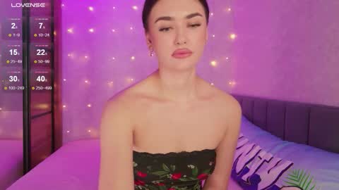 Sandy online show from 01.17.26