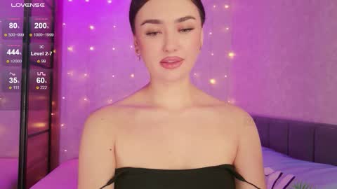 Sandy online show from 01.19.26