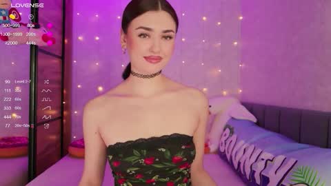 Sandy online show from 03.12.26