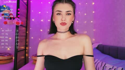 Sandy online show from 05.21.26
