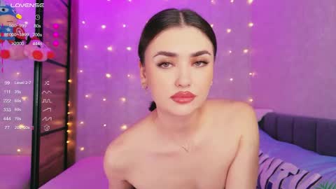 Sandy online show from 06.03.26