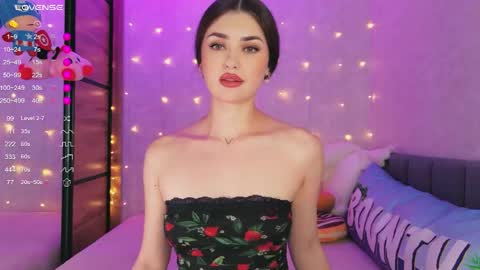 Sandy online show from 06.08.26