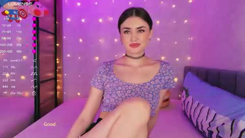 Sandy online show from 06.25.26