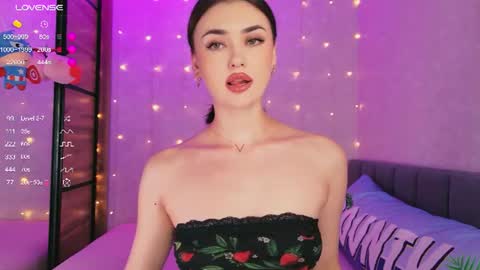 Sandy online show from 07.04.26