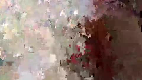 sanek7777 online show from 10.09.25