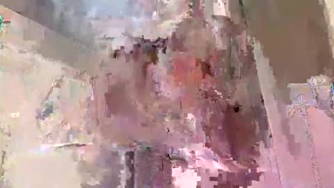 sanek7777 online show from 12.14.25