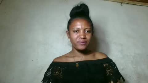 Snapshot of sanelie09 chatting on 01.06.26 sanelie09 online show from 01.06.26