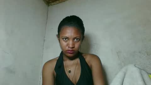 Snapshot of sanelie09 chatting on 01.07.26 sanelie09 online show from 01.07.26