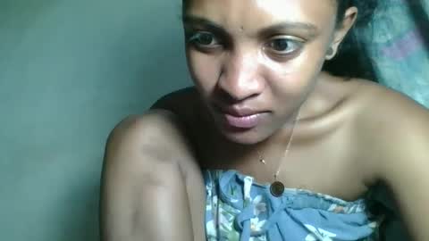 Snapshot of sanelie09 chatting on 01.07.26 sanelie09 online show from 01.07.26