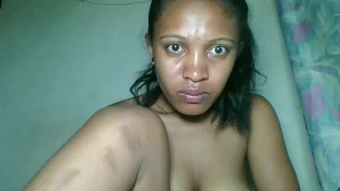 Snapshot of sanelie09 chatting on 01.09.26 sanelie09 online show from 01.09.26