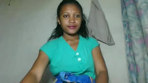 Snapshot of sanelie09 chatting on 01.13.26 sanelie09 online show from 01.13.26