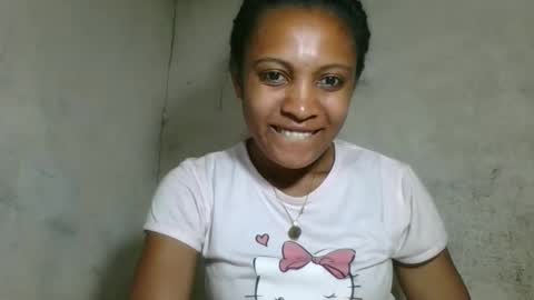 Snapshot of sanelie09 chatting on 01.31.26 sanelie09 online show from 01.31.26