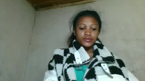 Snapshot of sanelie09 chatting on 02.02.26 sanelie09 online show from 02.02.26