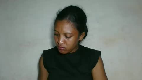 Snapshot of sanelie09 chatting on 02.08.26 sanelie09 online show from 02.08.26