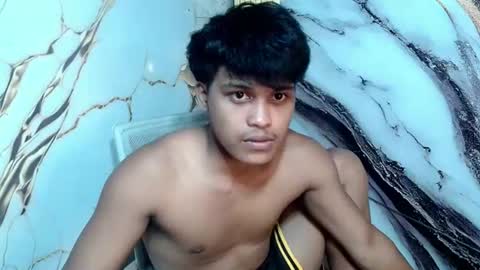 sangre_adamus2xxx online show from 06.26.26