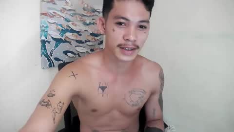 sangre_adamusxxx online show from 05.21.26