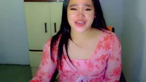 Snapshot of sangre_danaya chatting on 12.03.25 DANAYA online show from 12.03.25