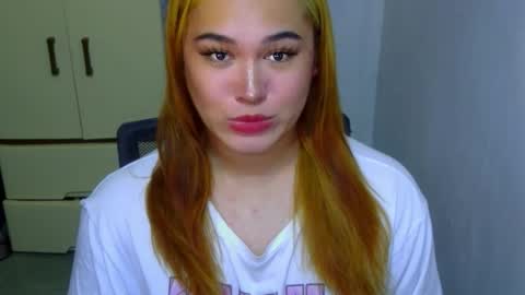 DANAYA online show from 01.08.26