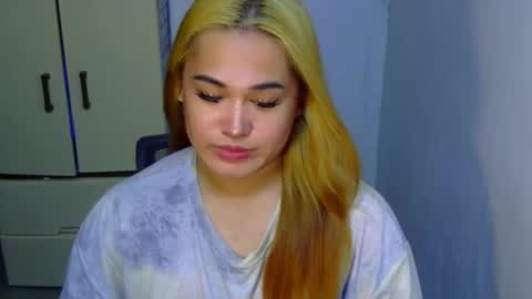 DANAYA online show from 01.19.26