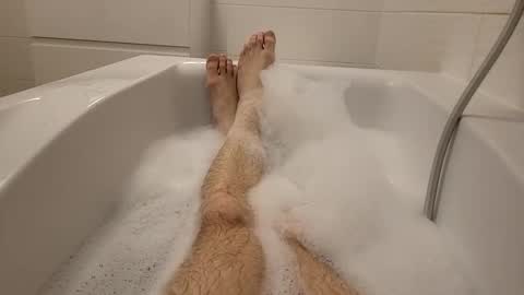 sanimod online show from 04.05.26