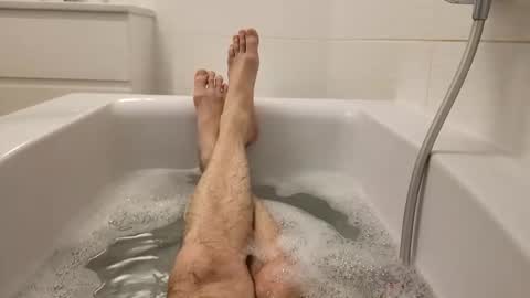 sanimod online show from 04.07.26