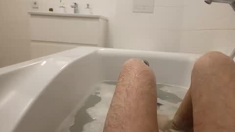 sanimod online show from 04.10.26