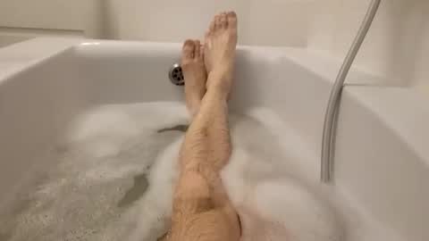 sanimod online show from 04.22.26