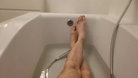 sanimod online show from 04.27.26