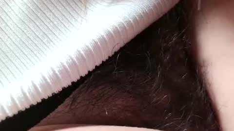 Snapshot of sanita_xi chatting on 02.03.26 sanita_xi online show from 02.03.26