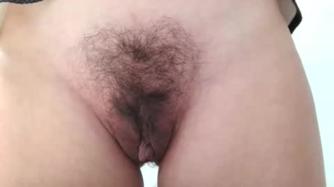 Snapshot of sanita_xi chatting on 02.12.26 sanita_xi online show from 02.12.26