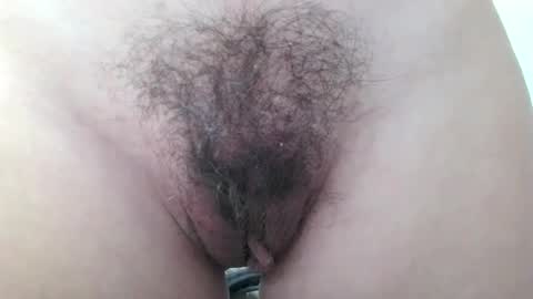 Snapshot of sanita_xi chatting on 02.20.26 sanita_xi online show from 02.20.26