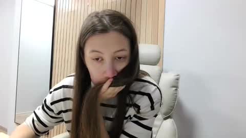 Snapshot of sanita_xi chatting on 03.01.26 sanita_xi online show from 03.01.26
