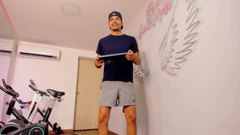 Sanji pulse online show from 03.03.26