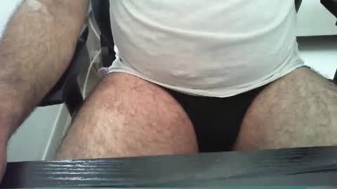 horny sub chubby online show from 02.11.26