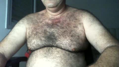Snapshot of sankesankes chatting on 07.16.26 horny sub chubby online show from 07.16.26