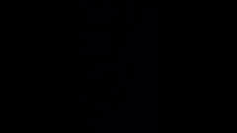 sann2656 online show from 03.03.26