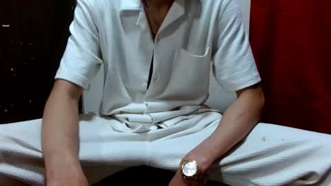 sanncarlos online show from 01.09.26