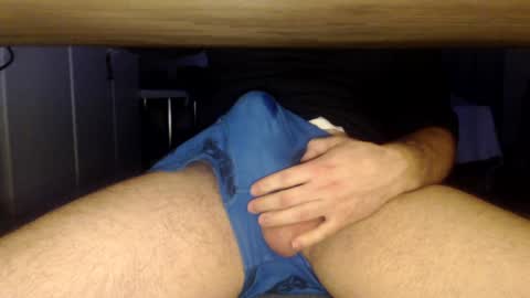 Snapshot of sannivelyo chatting on 01.04.25 Sannivel online show from 01.04.25