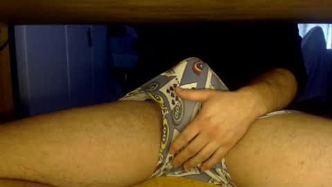 Snapshot of sannivelyo chatting on 03.02.26 Sannivel online show from 03.02.26