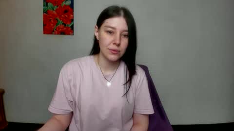 karina online show from 04.03.26