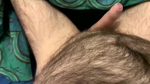 Snapshot of sanpedrode chatting on 12.27.24 Lovetoedge online show from 12.27.24