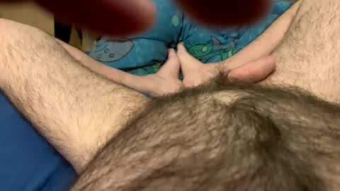 Snapshot of sanpedrode chatting on 12.28.24 Lovetoedge online show from 12.28.24