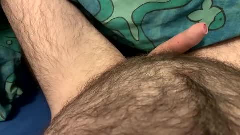 Snapshot of sanpedrode chatting on 03.10.25 Lovetoedge online show from 03.10.25