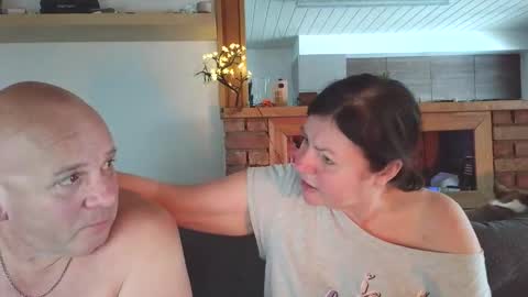 sanroom online show from 01.07.26