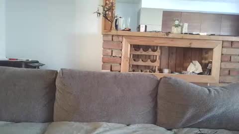 sanroom online show from 02.17.26